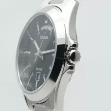 Мужские часы Casio Casio Collection MTP-1370D-1A2