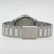 Мужские часы Casio Casio Collection MTP-1370D-1A2