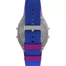 Мужские часы Timex T80 TW2V74600