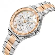 Женские часы Beverly Hills Polo Club BP3762C.520