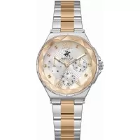 Женские часы Beverly Hills Polo Club BP3762C.520