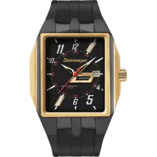 Мужские часы Steinmeyer S 311.83.21