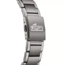 Мужские часы Lotus Chrono 18684/2