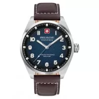 Мужские часы Swiss Military Hanowa SMWGA0001502