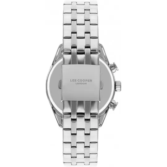 Мужские часы Lee Cooper Quartz LC07641.370 - фото 3