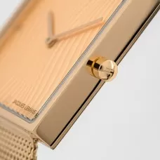 Женские часы Jacques Lemans Design Collection 1-2094F
