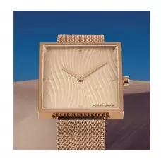 Женские часы Jacques Lemans Design Collection 1-2094F
