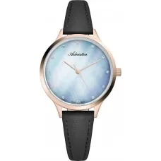 Женские часы Adriatica A3572.924ZQ