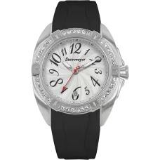 Женские часы Steinmeyer S 801.11.23