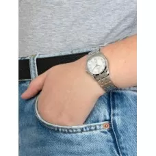 Женские часы Festina F16940/A