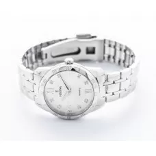 Женские часы Festina F16940/A
