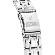 Женские часы Festina F16940/A