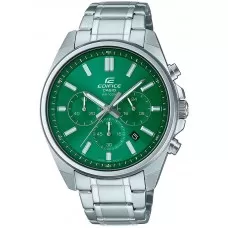 Мужские часы Casio Edifice EFV-650D-3A
