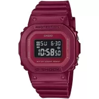 Женские часы Casio G-Shock GMD-S5600RB-4
