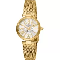Женские часы Just Cavalli Modena JC1L280M0045