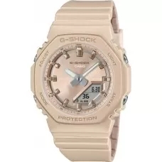 Женские часы Casio G-Shock GMA-P2100ST-9A