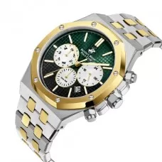 Мужские часы Beverly Hills Polo Club BP3051X.270