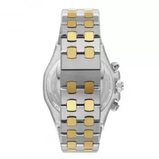 Мужские часы Beverly Hills Polo Club BP3051X.270