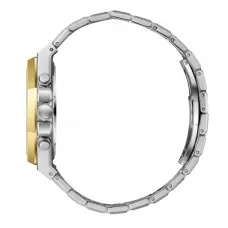 Мужские часы Beverly Hills Polo Club BP3051X.270