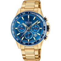 Мужские часы Festina F20634/3