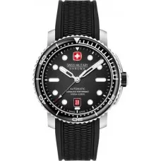 Мужские часы Swiss Military Hanowa SMWGL0002001-SET