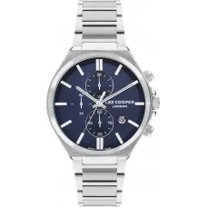 Мужские часы Lee Cooper LC07835.390