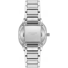 Мужские часы Lee Cooper LC07974.390