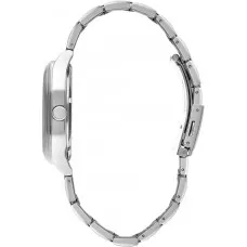 Мужские часы Lee Cooper LC07974.390