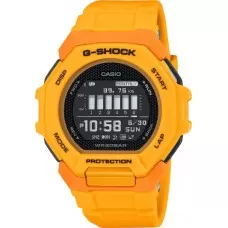 Мужские часы Casio G-Shock GBD-300-9