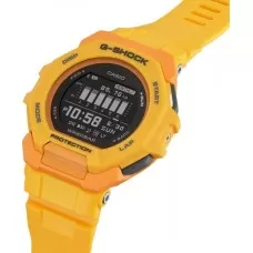 Мужские часы Casio G-Shock GBD-300-9