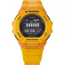 Мужские часы Casio G-Shock GBD-300-9