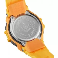 Мужские часы Casio G-Shock GBD-300-9