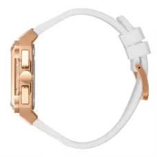 Мужские часы Beverly Hills Polo Club BP3742X.433