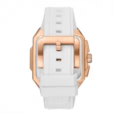 Мужские часы Beverly Hills Polo Club BP3742X.433