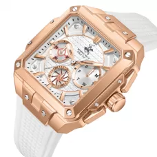 Мужские часы Beverly Hills Polo Club BP3742X.433