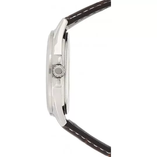 Мужские часы Casio MTP-1381L-7A - фото 2