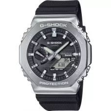 Женские часы Casio G-Shock GBM-2100-1A