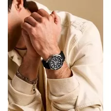 Мужские часы Fossil BREAKER FS6062