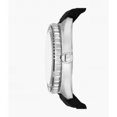 Мужские часы Fossil BREAKER FS6062