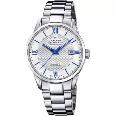 Мужские часы Candino Gents Quartz C4711/B