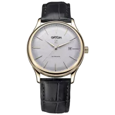 Мужские часы Gryon G 253.21.33