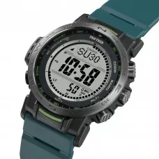 Наручные часы Casio Pro Trek PRW-35Y-3
