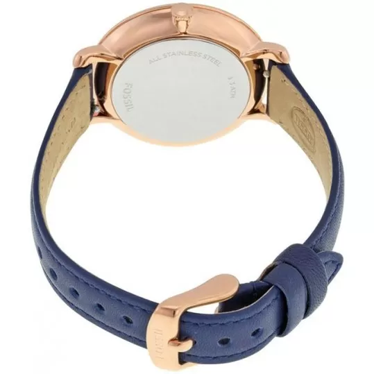 Женские часы Fossil ES3843 - фото 3