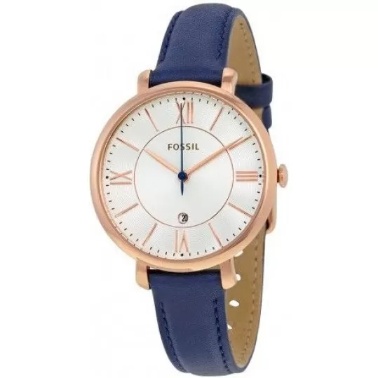 Женские часы Fossil ES3843 - фото 2