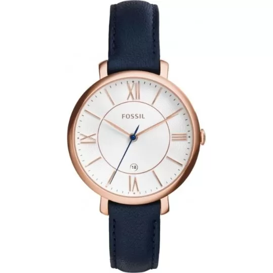 Женские часы Fossil ES3843 - фото 1