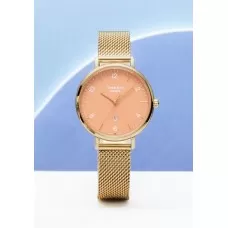 Женские часы Casio Sheen SHE-4562GM-4A