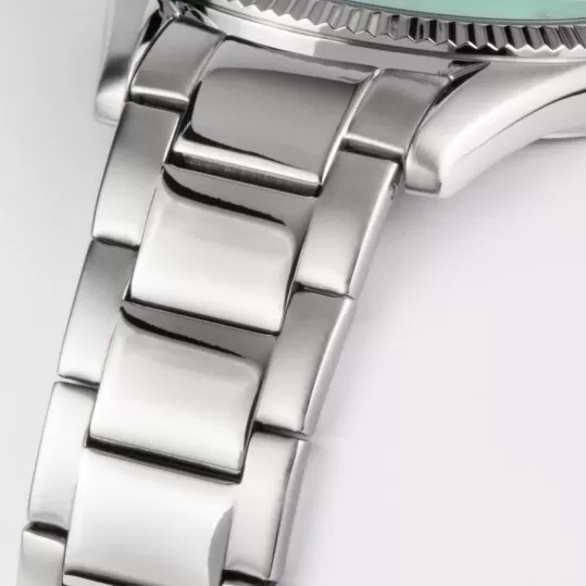 Мужские часы Jacques Lemans Derby 50-3F - фото 4
