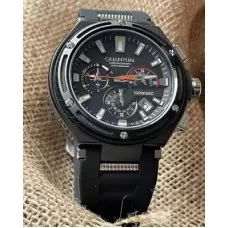 Мужские часы Quantum HUNTER HNG1010.651