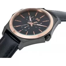 Мужские часы Mark Maddox Marina HC7102-57