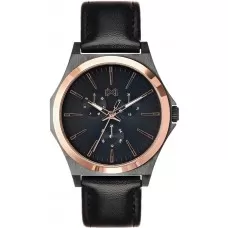 Мужские часы Mark Maddox Marina HC7102-57